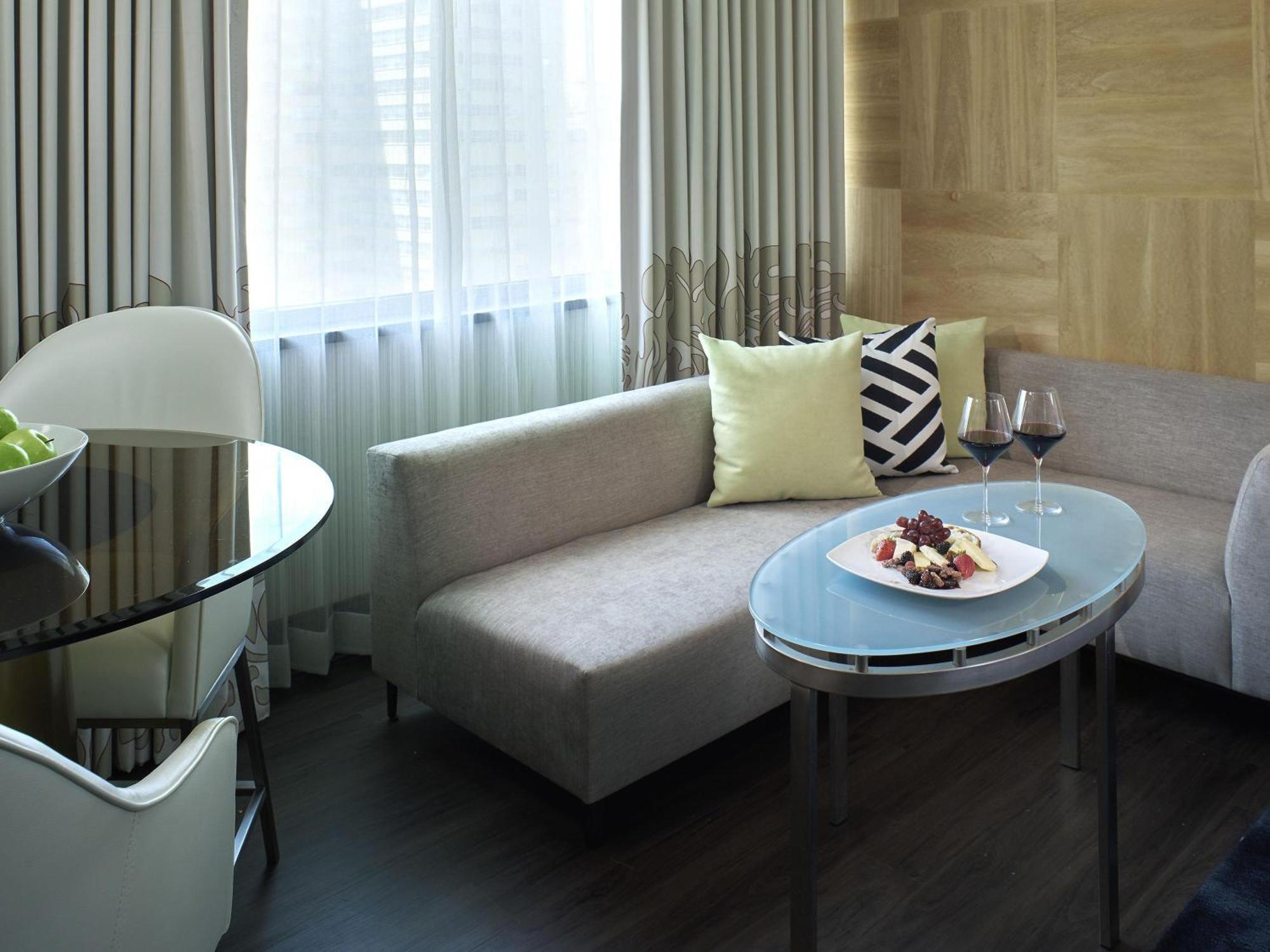 Magnifique Corner King Room,1716991524:JPEG